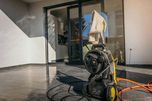 Best Warehouse Floor Cleaning in Lorenz Park, NY